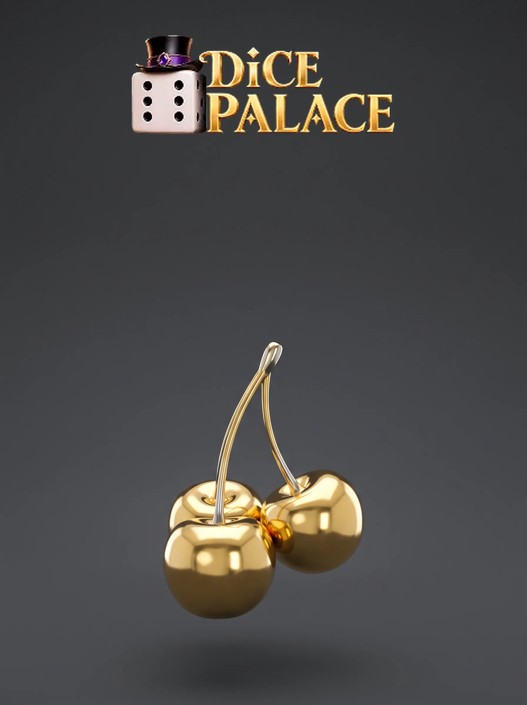 Slot Dice Palace