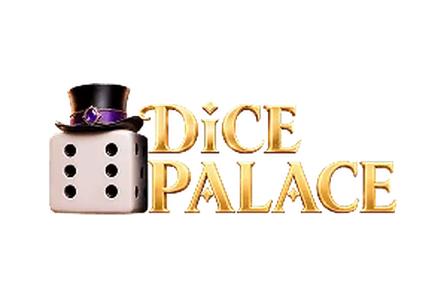 Dice Palace Casino